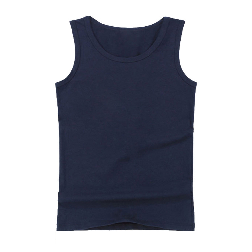 Gym Vest