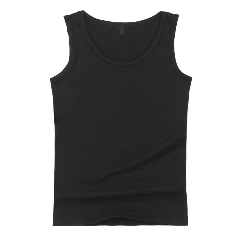 Gym Vest