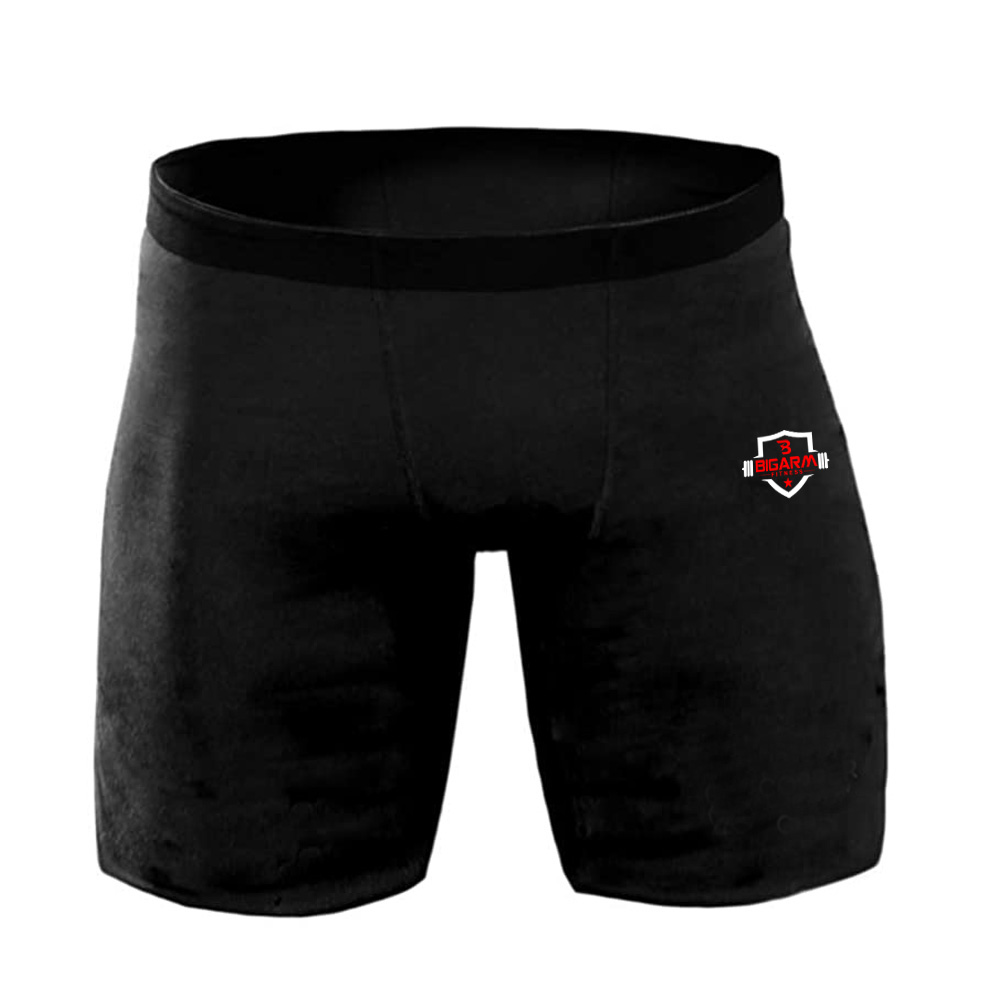 Compression Shorts