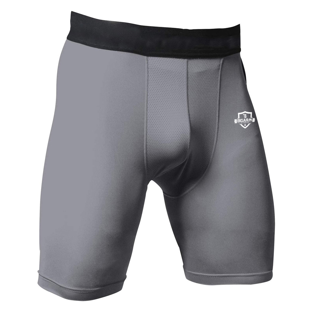 Compression Shorts