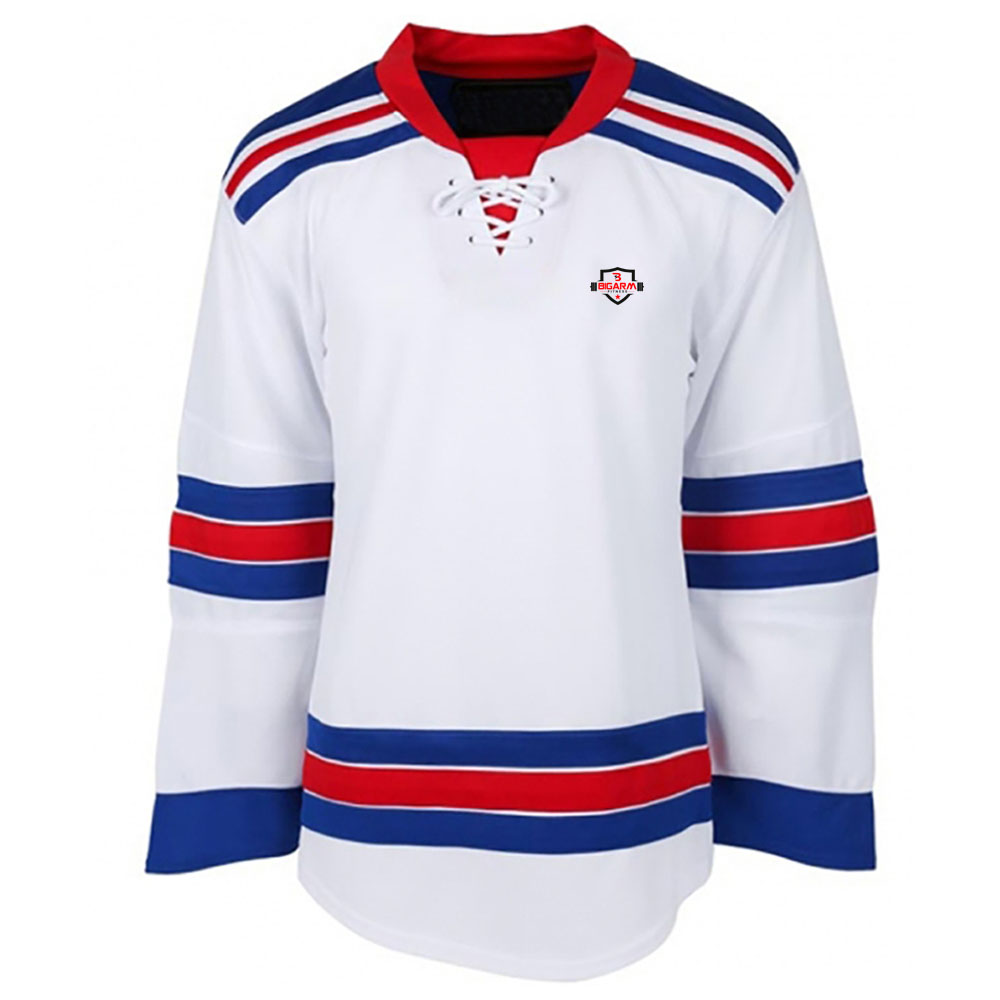 Ice Hockey Jersey