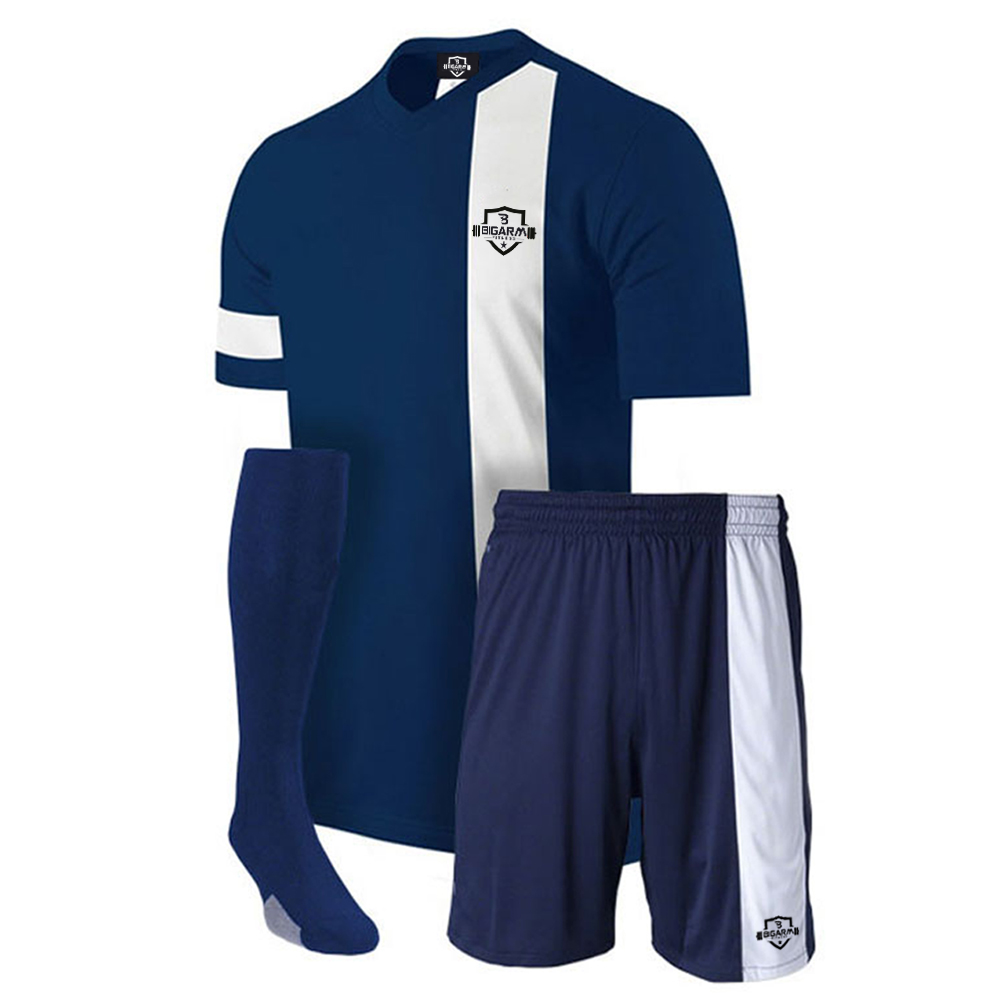 Soccer Uniform