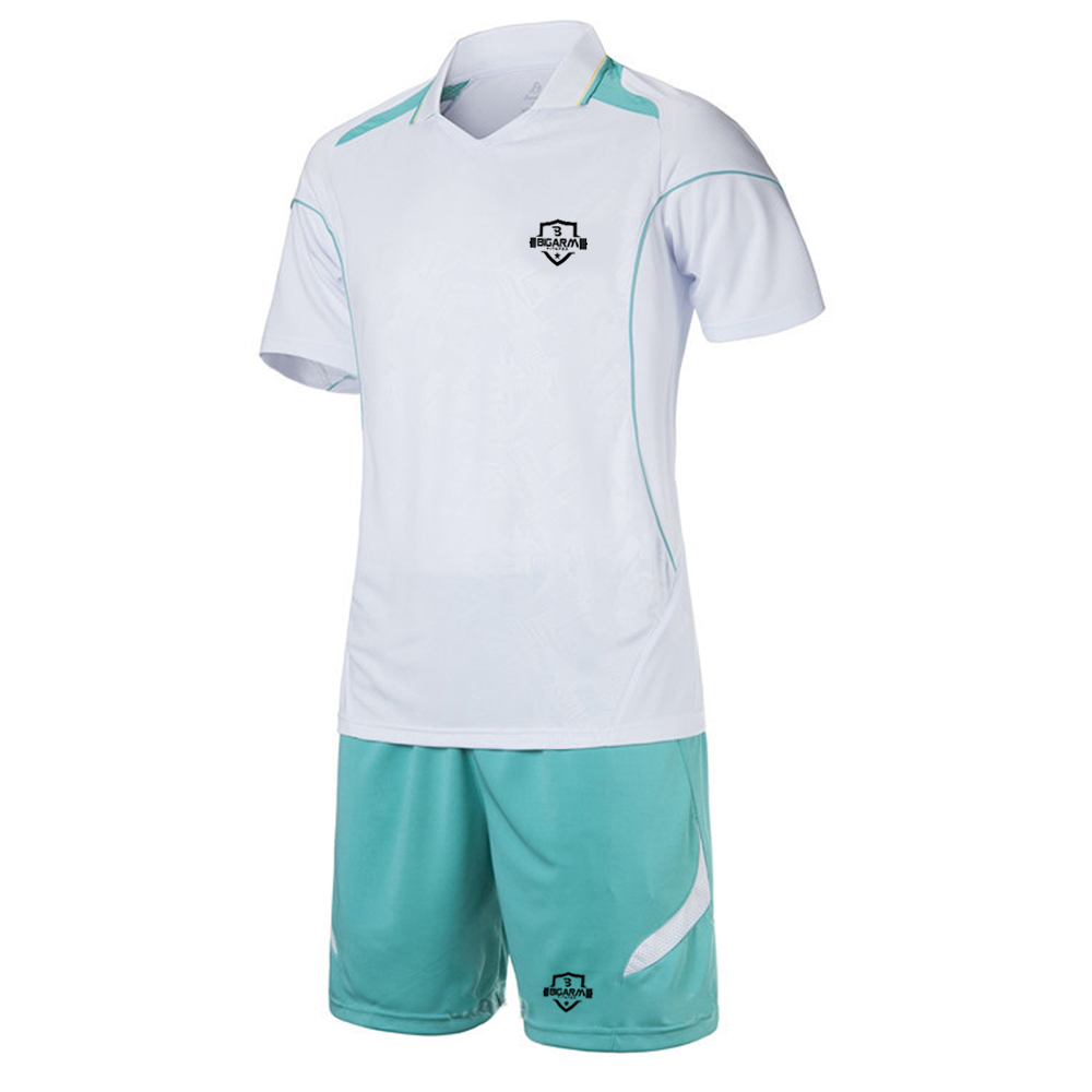 Volleyball Uniform