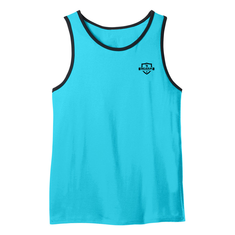 Tank Tops