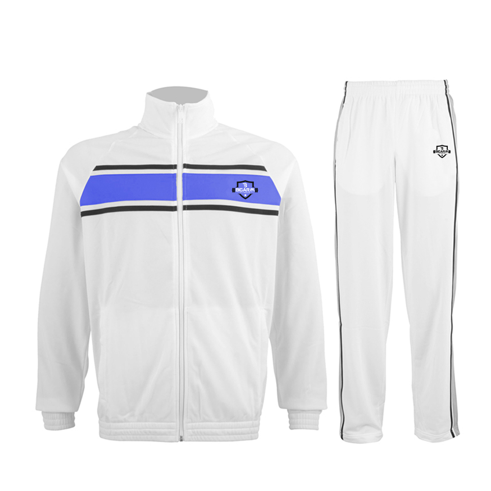 Tracksuit