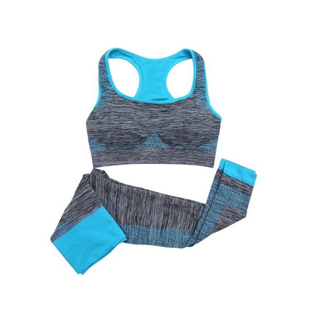 Yoga Wear