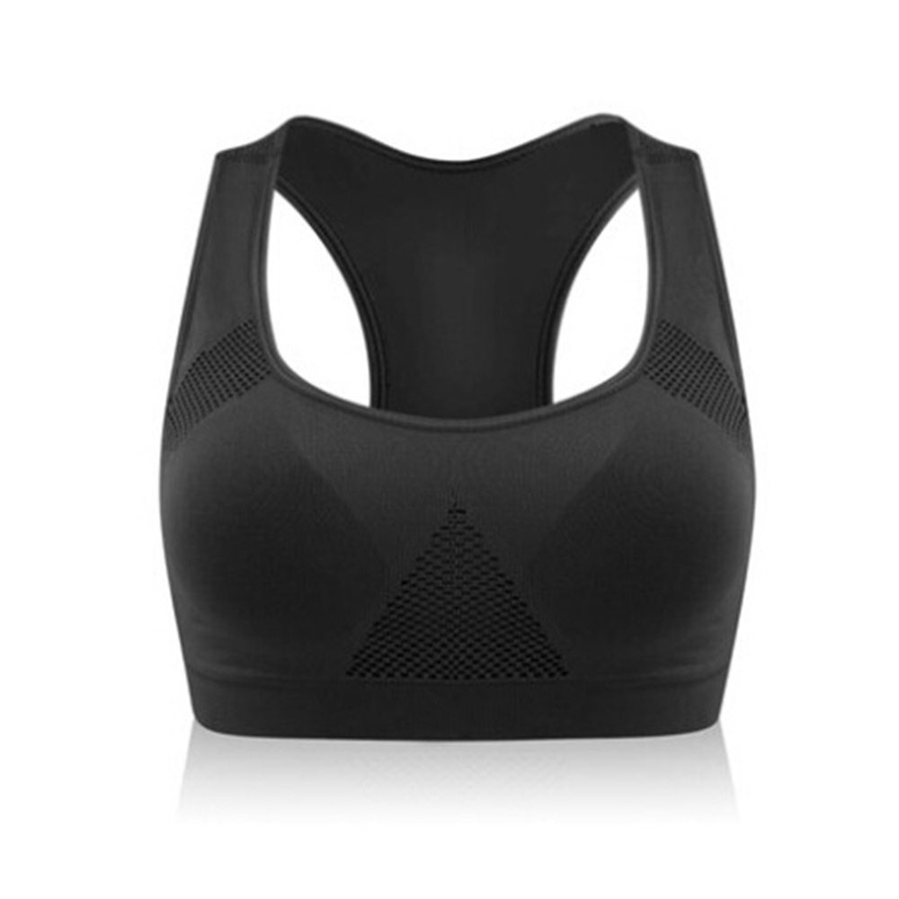 Gym Bra