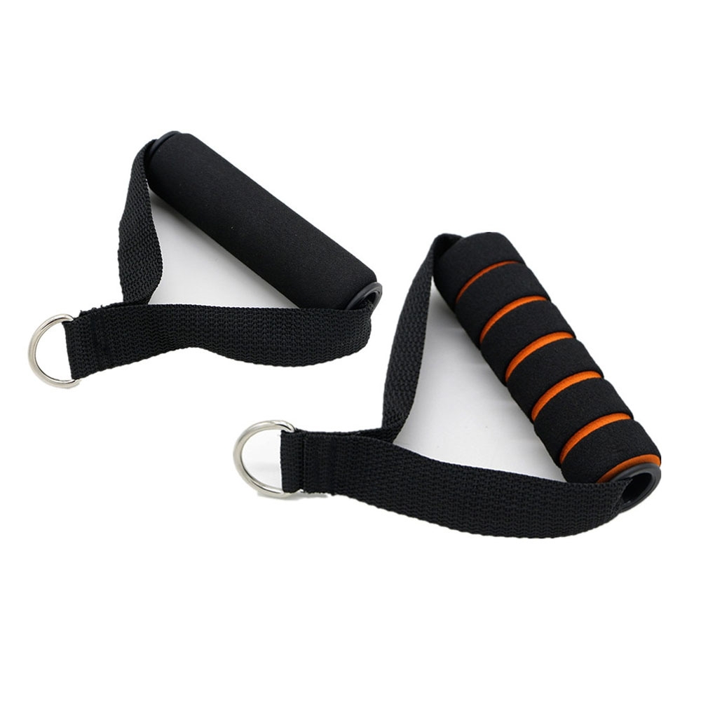 Fitness Accessories