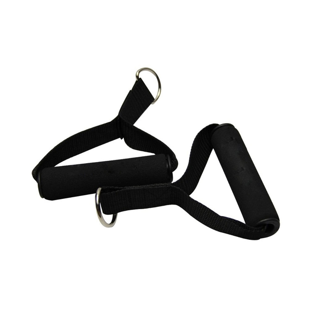 Fitness Accessories