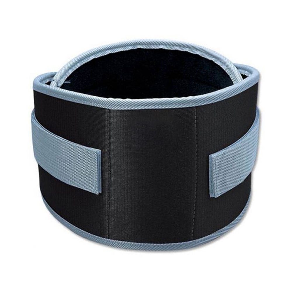 Fitness Belt