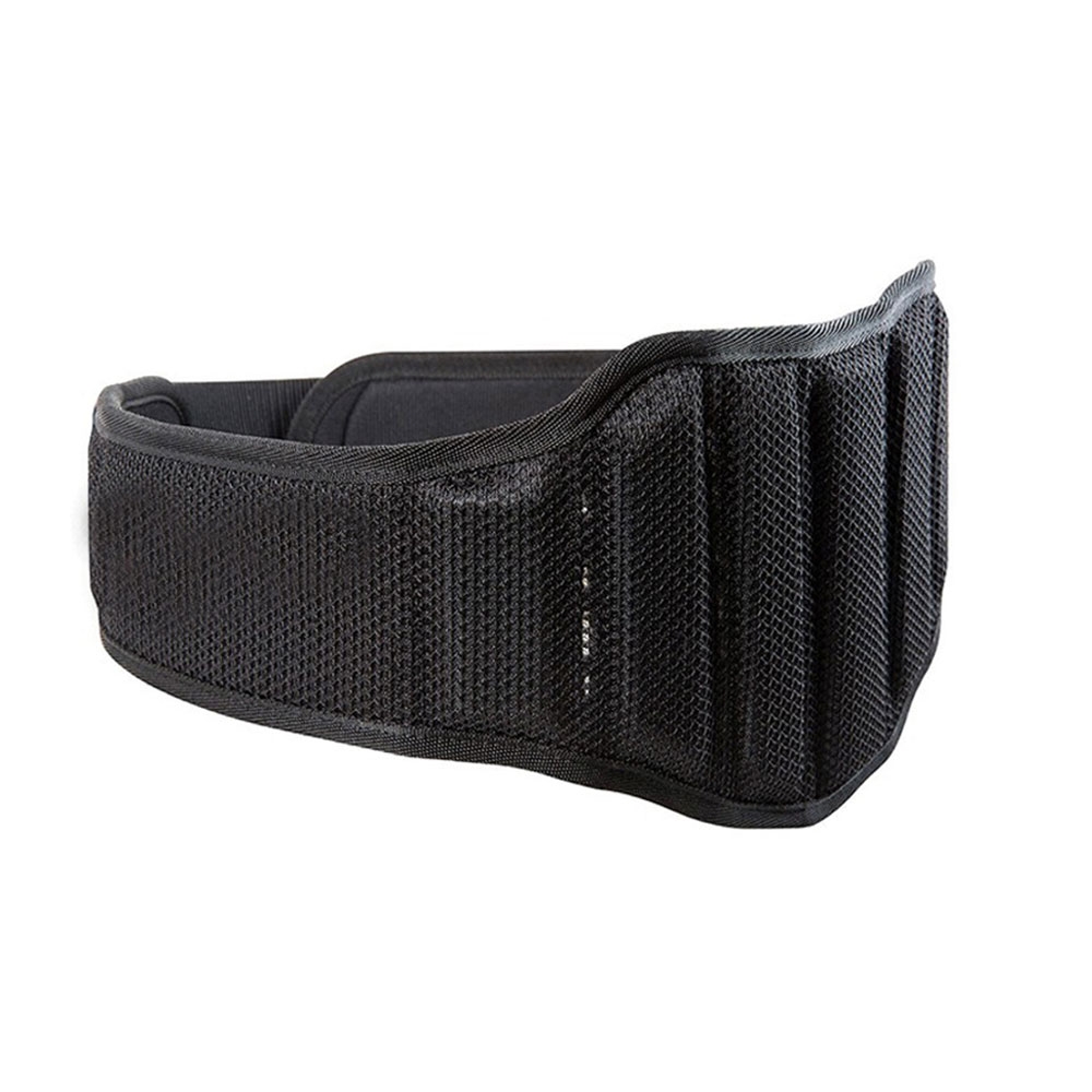 Fitness Belt