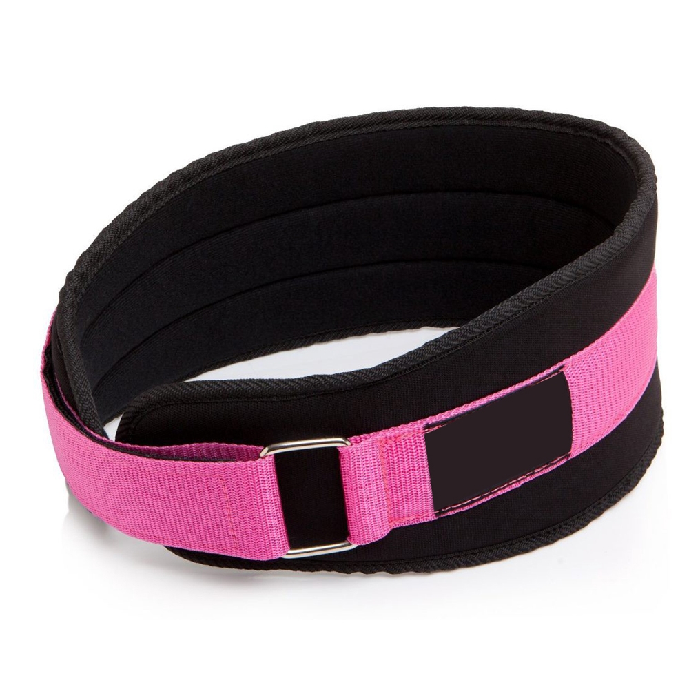 Fitness Belt