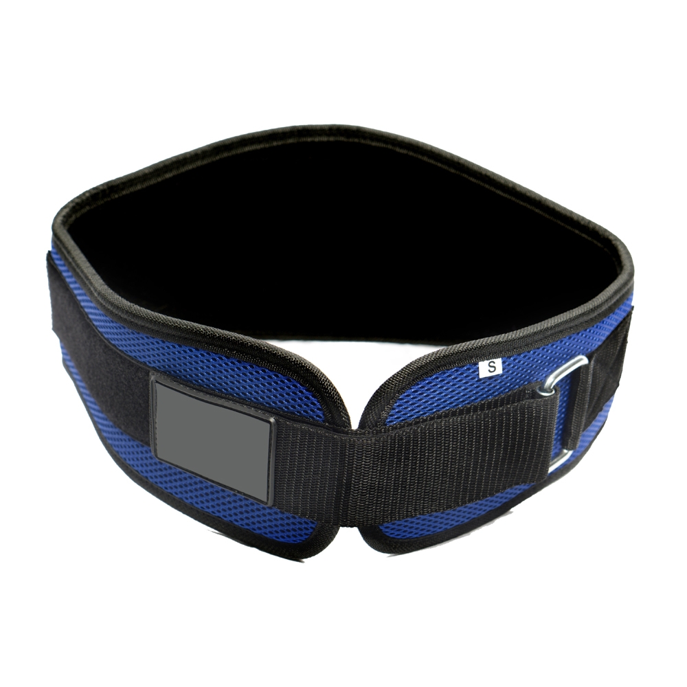 Fitness Belt