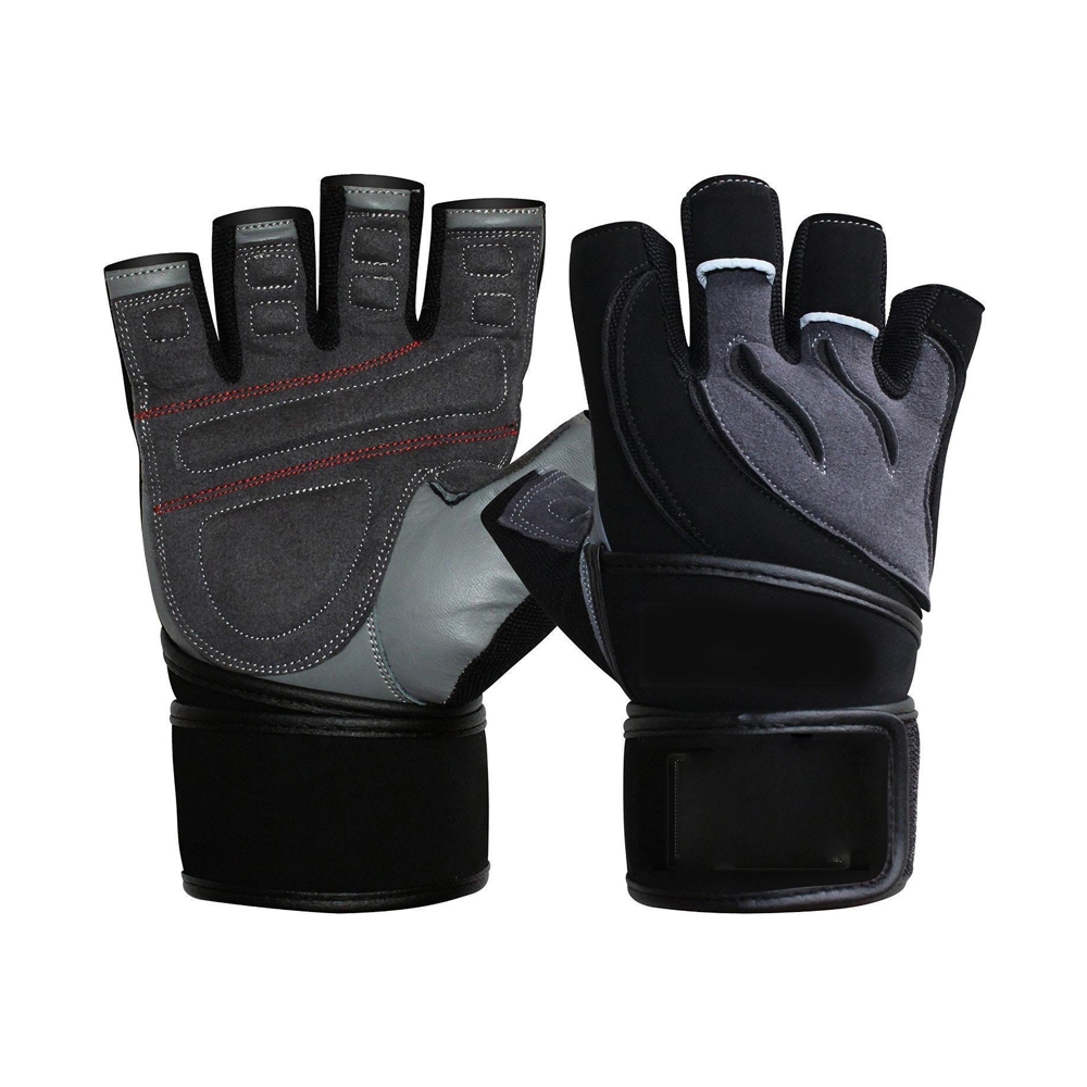 Fitness Gloves