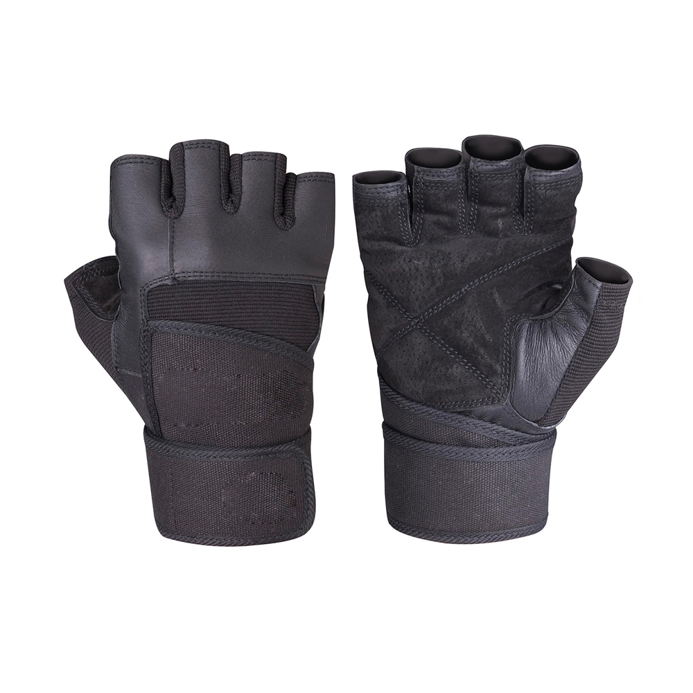 Fitness Gloves