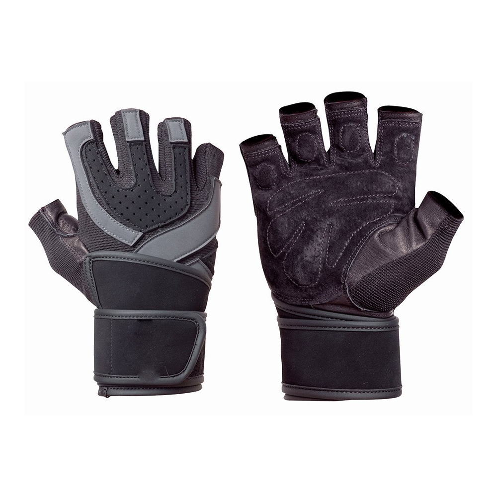 Fitness Gloves