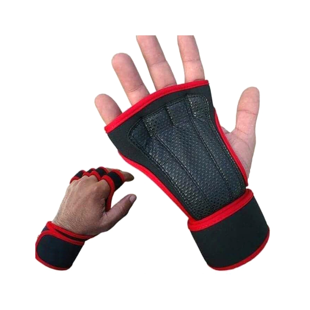 Fitness Gloves