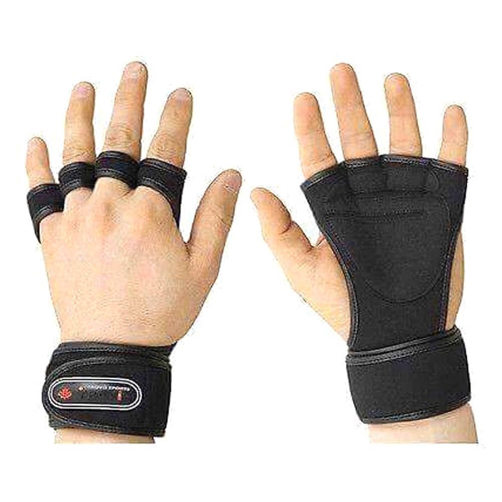 Fitness Gloves