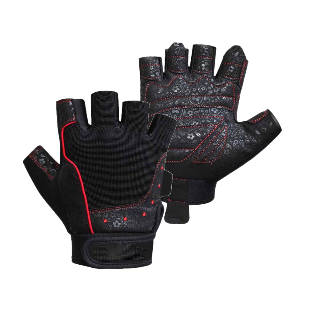 Fitness Gloves