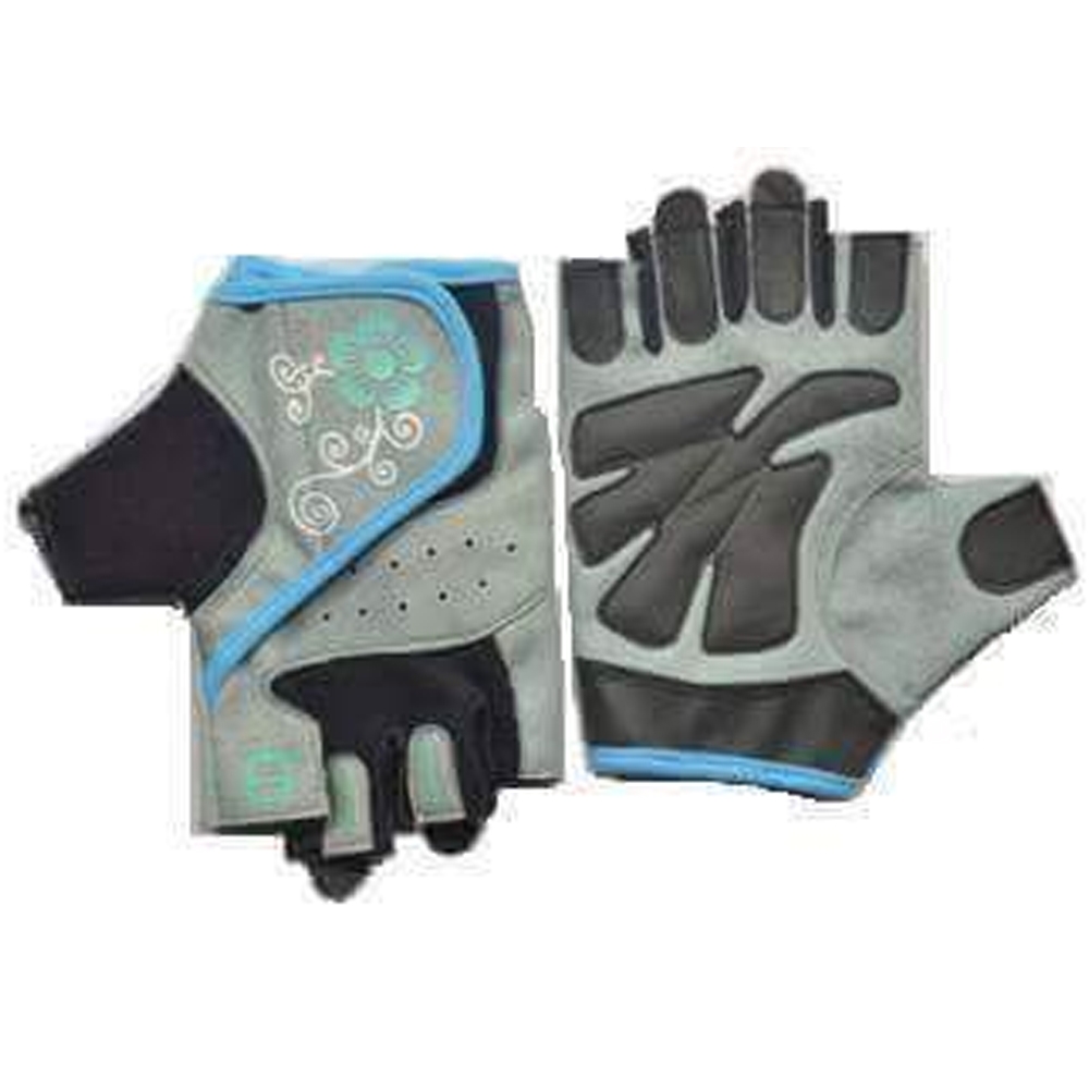 Fitness Gloves