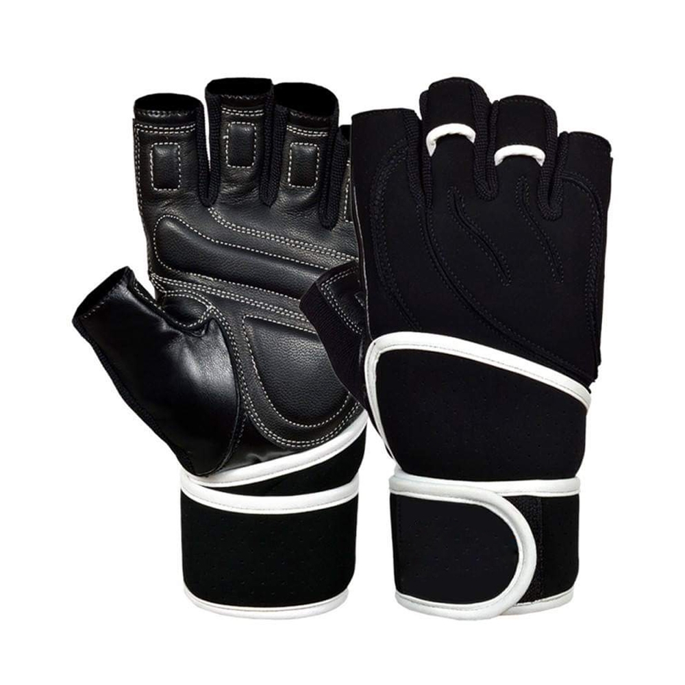 Fitness Gloves