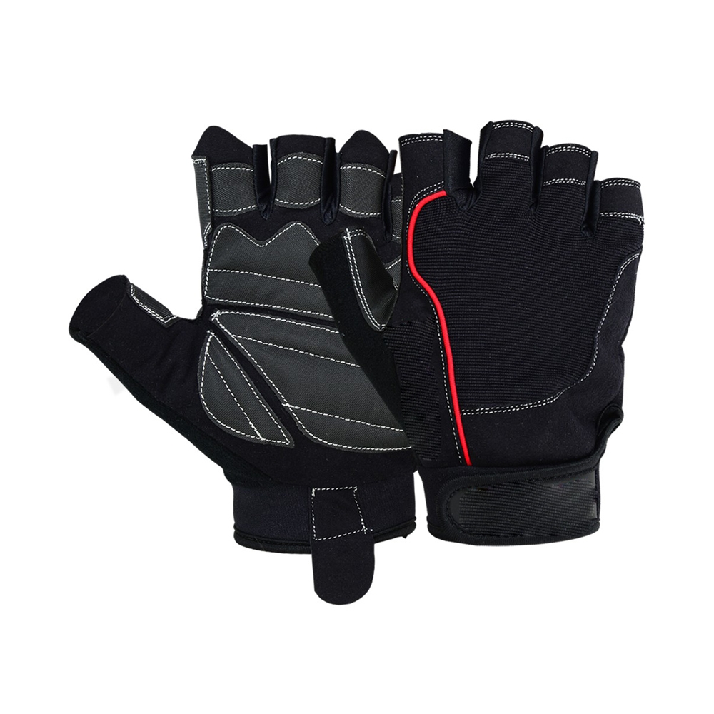 Fitness Gloves