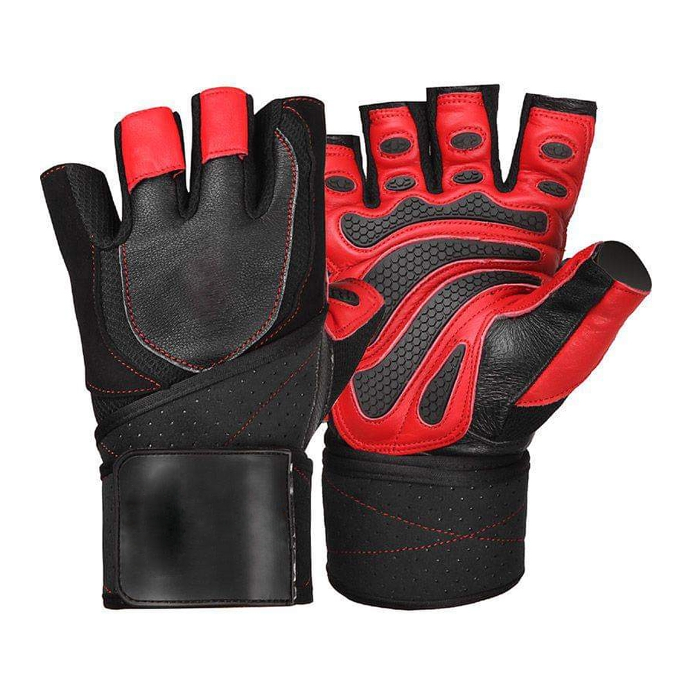 Fitness Gloves