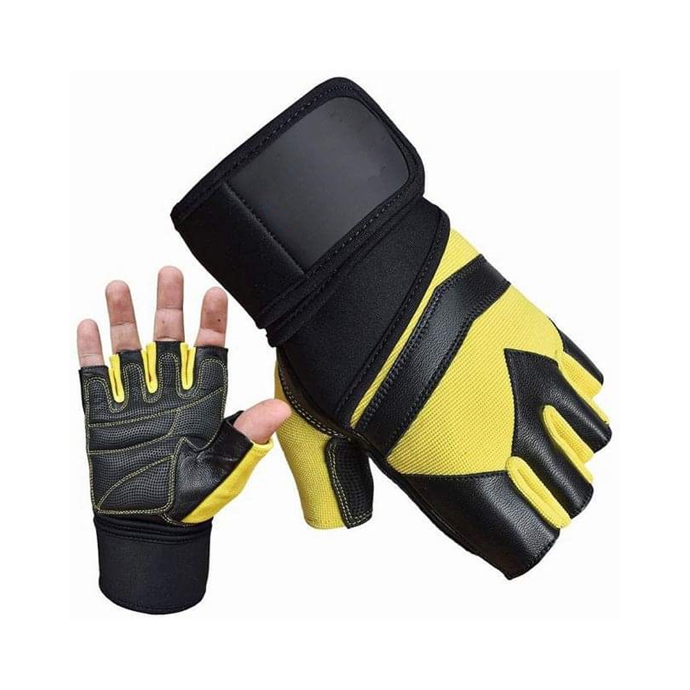 Fitness Gloves