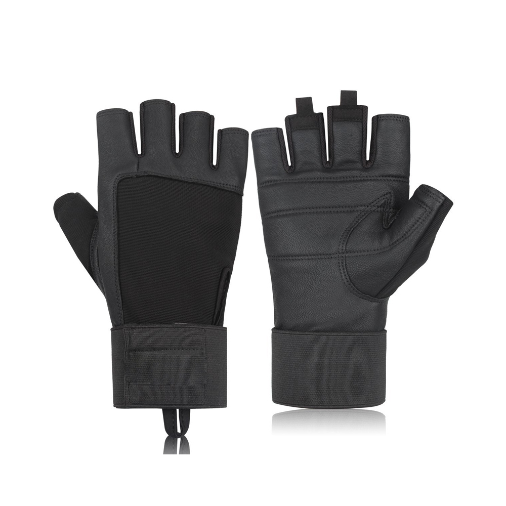 Fitness Gloves