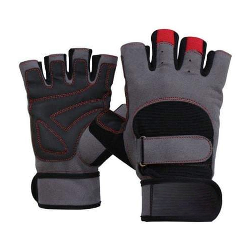 Fitness Gloves