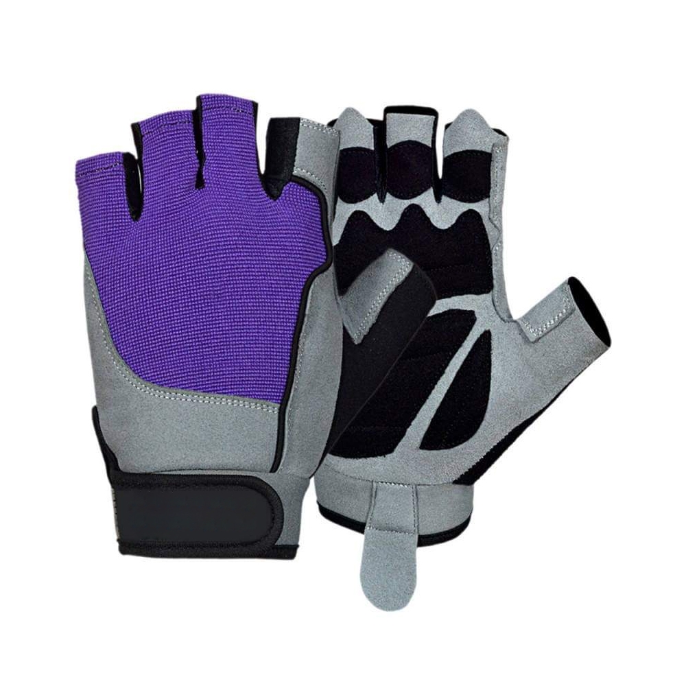 Fitness Gloves