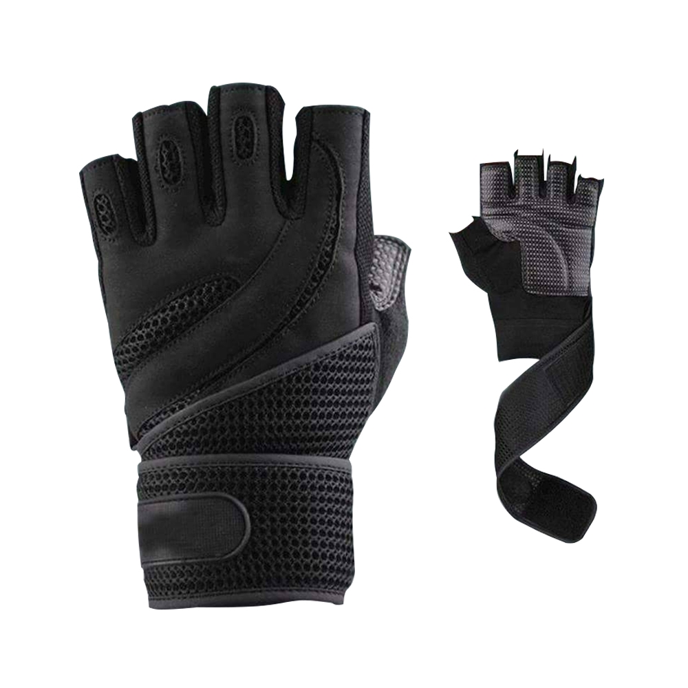 Fitness Gloves