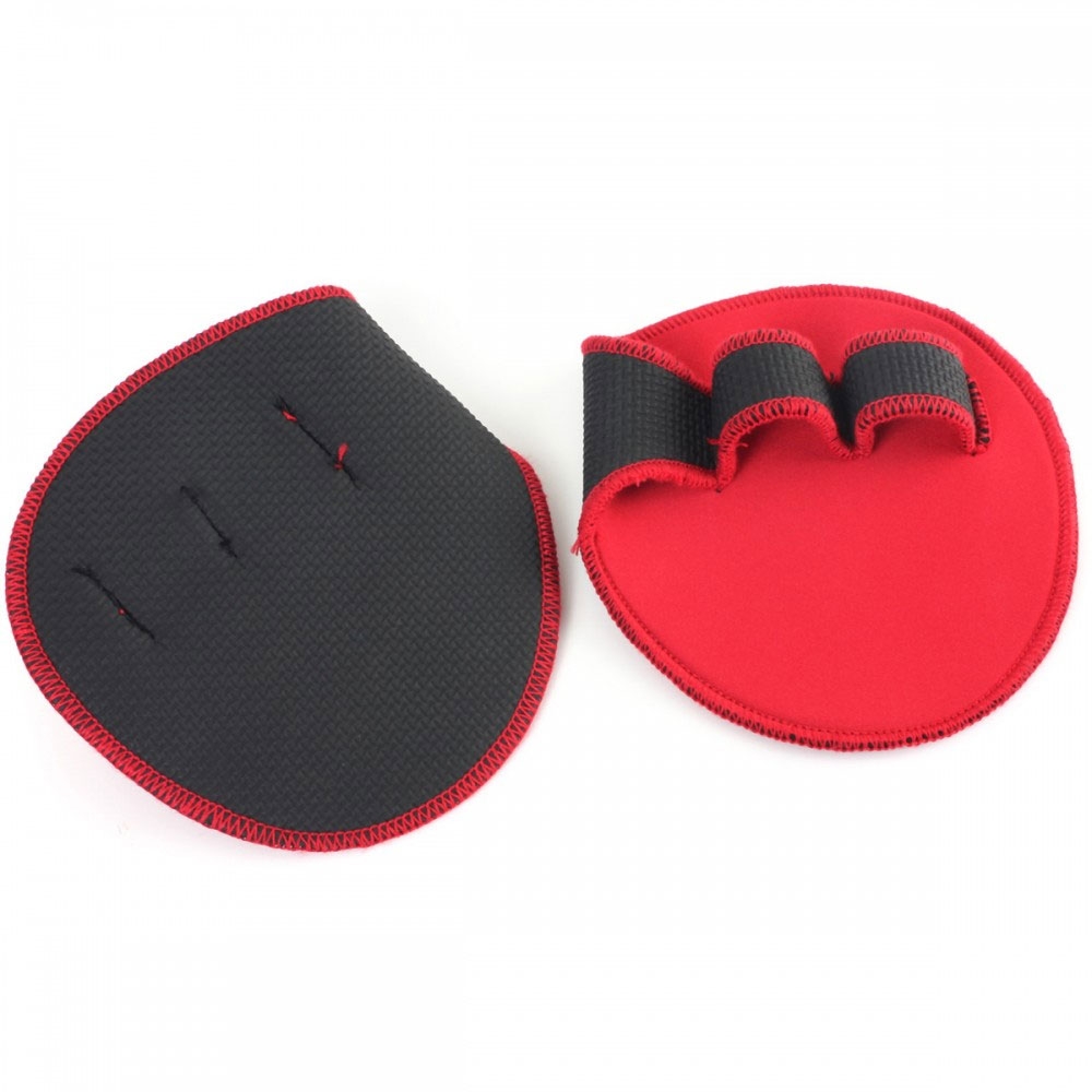 Grip Pad