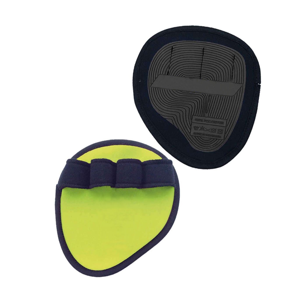 Grip Pad