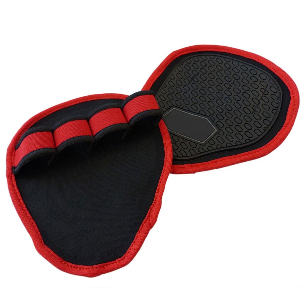 Grip Pad