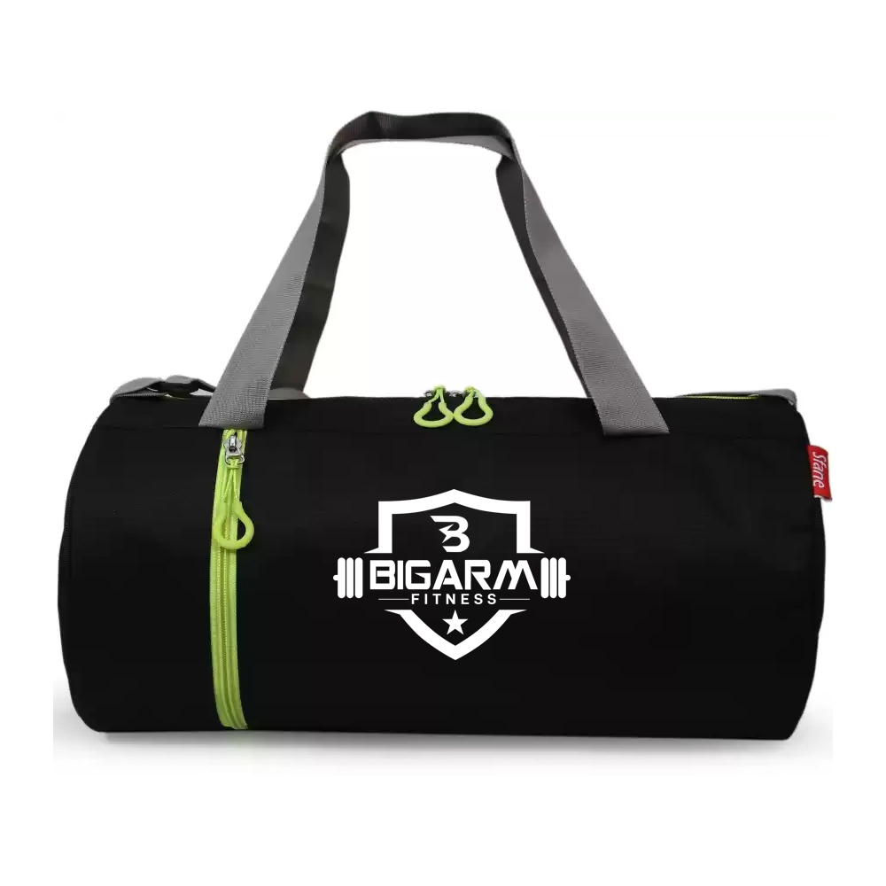 Gym Bag