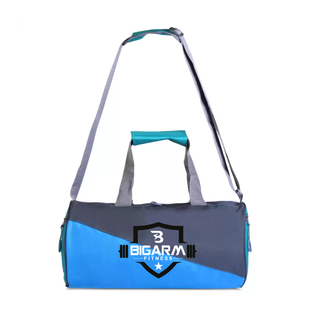 Gym Bag