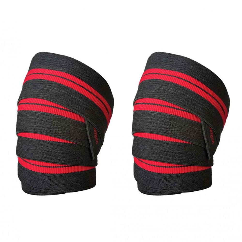 Knee Wrap