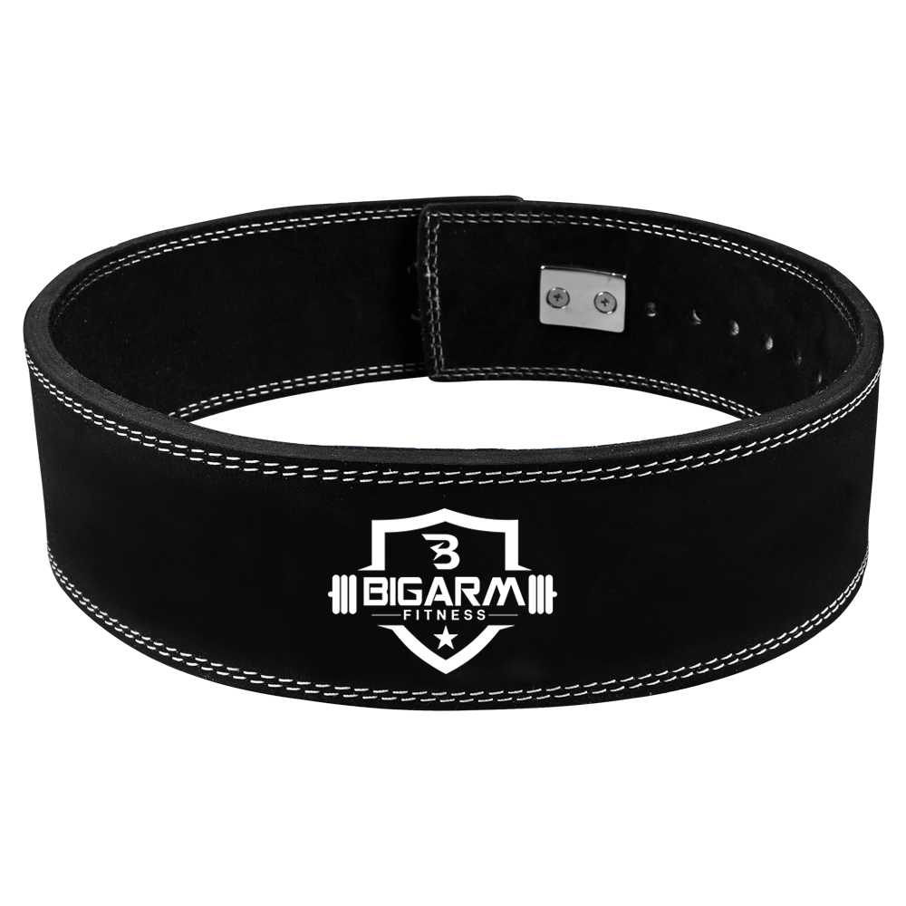 Power Weightlifting Belts