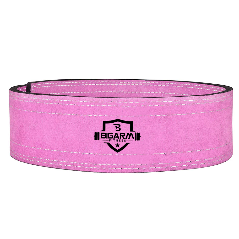 Power Weightlifting Belts