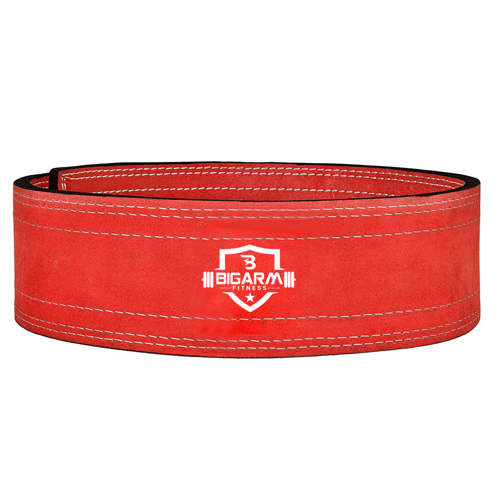 Power Weightlifting Belts