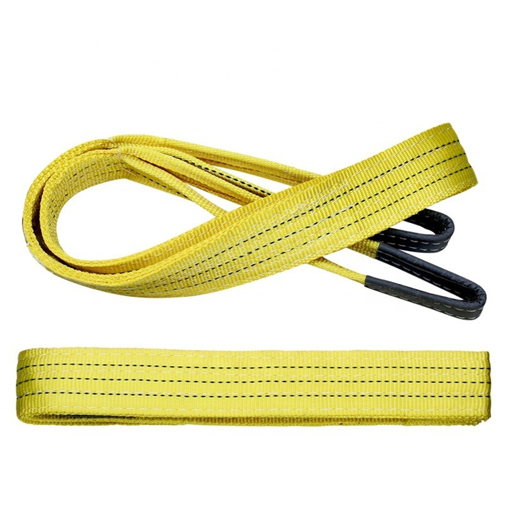 Sling Belt