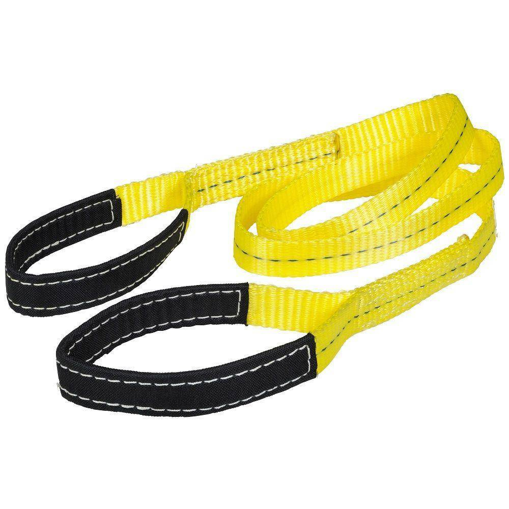 Sling Belt