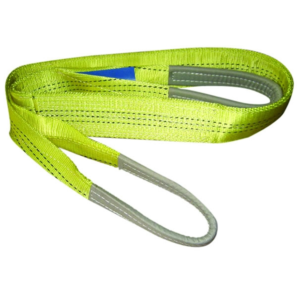 Sling Belt