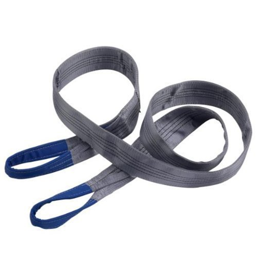 Sling Belt