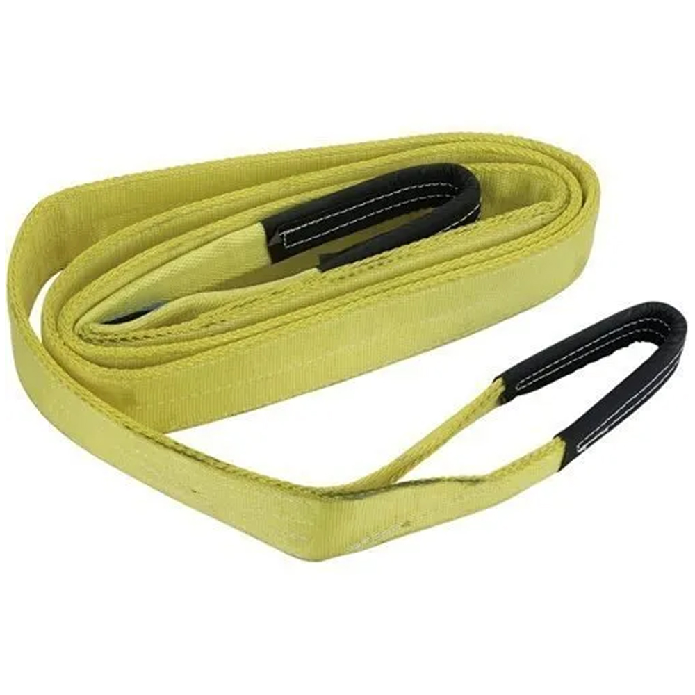 Sling Belt