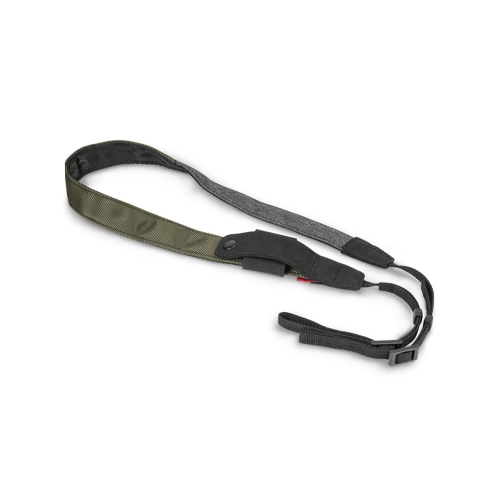 Lifting Strap