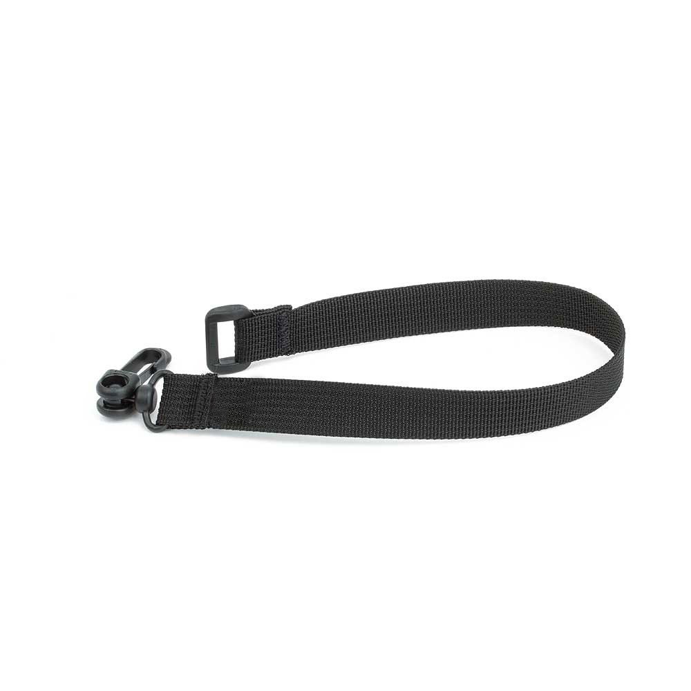 Lifting Strap