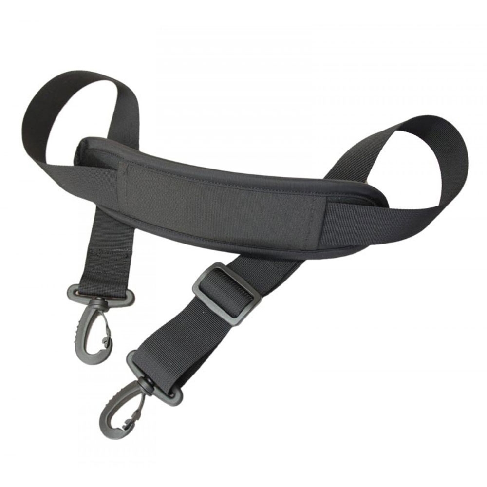 Lifting Strap