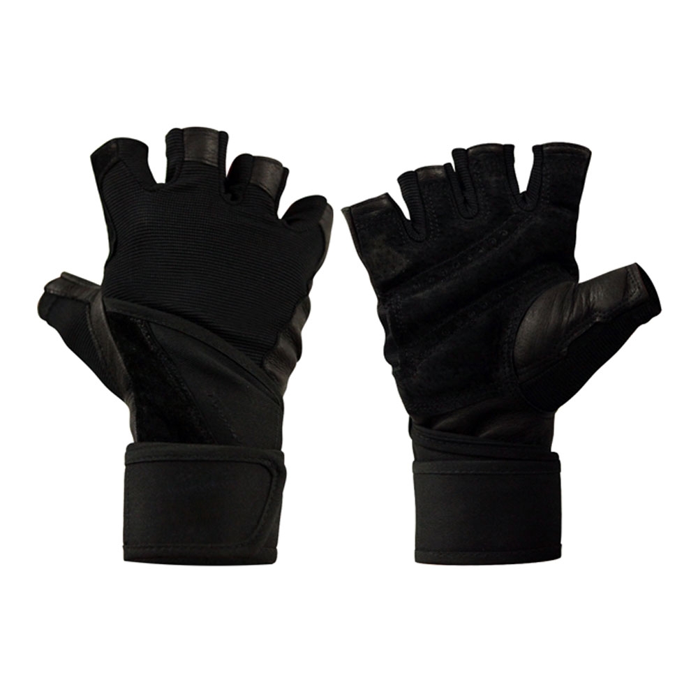 Weightlifting Gloves